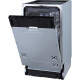Gorenje GV520E10S