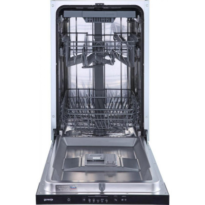 Gorenje GV520E10S