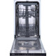 Gorenje GV520E10S