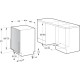 Gorenje GV520E10S
