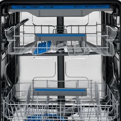 Electrolux EEM48321L