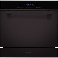 Gunter & Hauer SL 3008 Compact