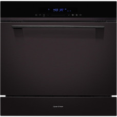 Gunter & Hauer SL 3008 Compact