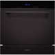Gunter & Hauer SL 3008 Compact