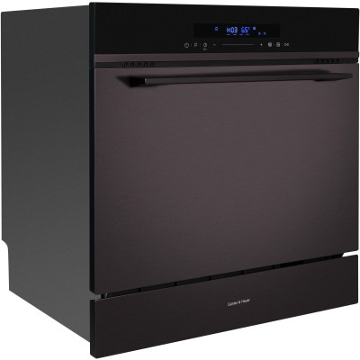 Gunter & Hauer SL 3008 Compact
