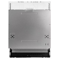 Prime Technics PDW 60125 BI