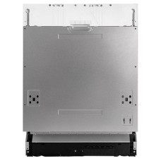 Prime Technics PDW 60125 BI