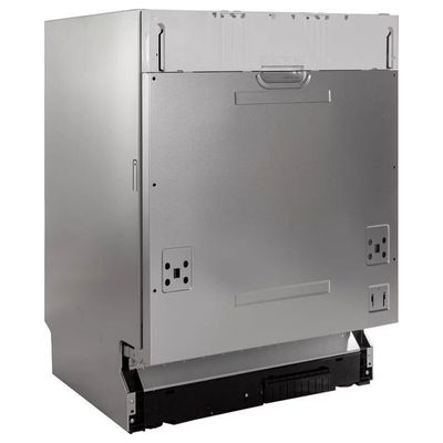 Prime Technics PDW 60125 BI