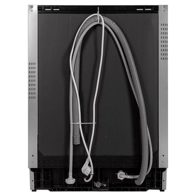 Prime Technics PDW 60125 BI