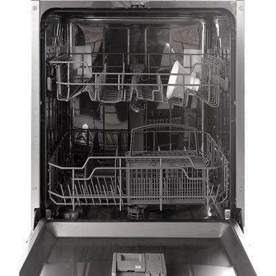 Prime Technics PDW 60125 BI