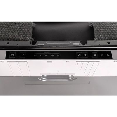 Prime Technics PDW 60125 BI