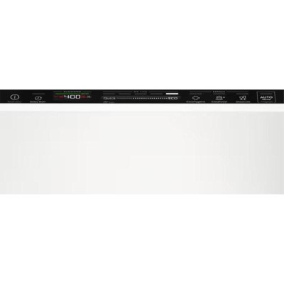 Electrolux KEMB3301L