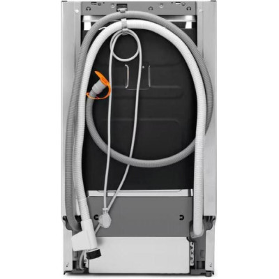 Electrolux KEMB3301L