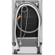 Electrolux KEMB3301L