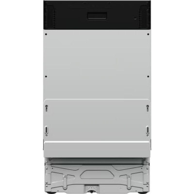 Electrolux KEMB3301L