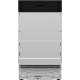 Electrolux KEMB3301L