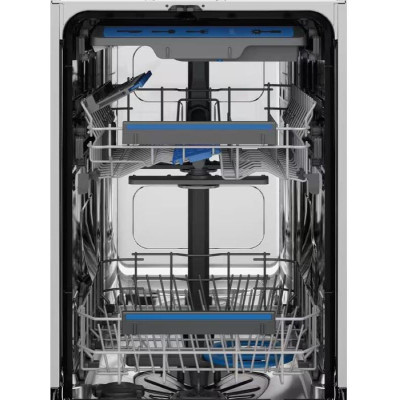 Electrolux KEMB3301L