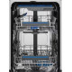 Electrolux KEMB3301L
