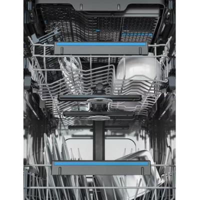 Electrolux KEMB3301L