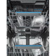 Electrolux KEMB3301L