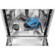Electrolux KEMB3301L