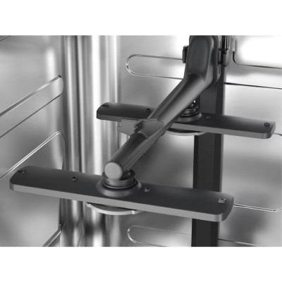 Electrolux KEMB3301L