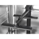 Electrolux KEMB3301L