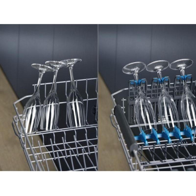 Electrolux KEMB3301L