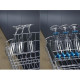 Electrolux KEMB3301L