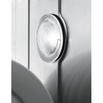 Electrolux KEMB3301L
