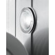 Electrolux KEMB3301L