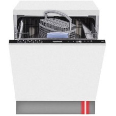 Vestfrost BDW 6012 IL