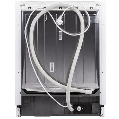 Vestfrost BDW 6012 IL