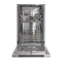 Vivax DWB-451052B