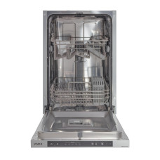 Vivax DWB-451052B
