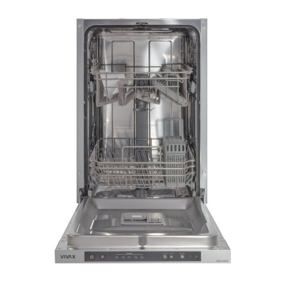 Vivax DWB-451052B