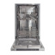 Vivax DWB-451052B