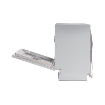 Vivax DWB-451052B