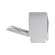 Vivax DWB-451052B