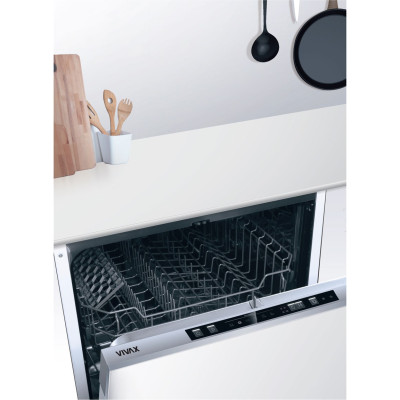 Vivax DWB-451052B