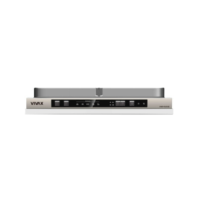 Vivax DWB-451052B