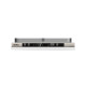 Vivax DWB-451052B