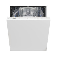 Indesit DIC 3B+16 A