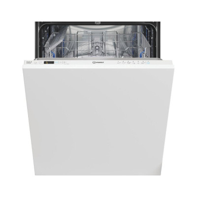 Indesit DIC 3B+16 A