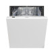 Indesit DIC 3B+16 A