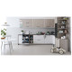 Indesit DIC 3B+16 A