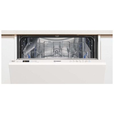 Indesit DIC 3B+16 A