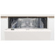 Indesit DIC 3B+16 A