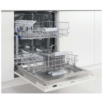Indesit DIC 3B+16 A