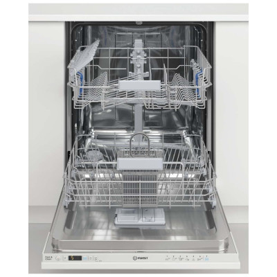 Indesit DIC 3B+16 A
